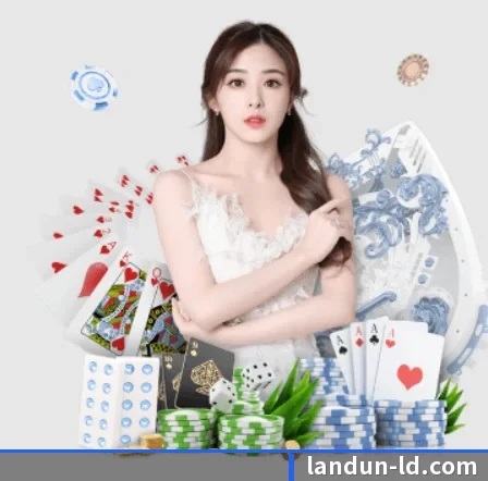 品牌创立 - 蓝盾娱乐正式成立,获得国际权威机构颁发的合法运营资质,开启华人在线休闲娱乐新篇章。