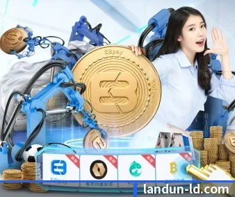 全球化 - 注册用户突破千万级,业务版图扩展至全球多个华人聚集地区。